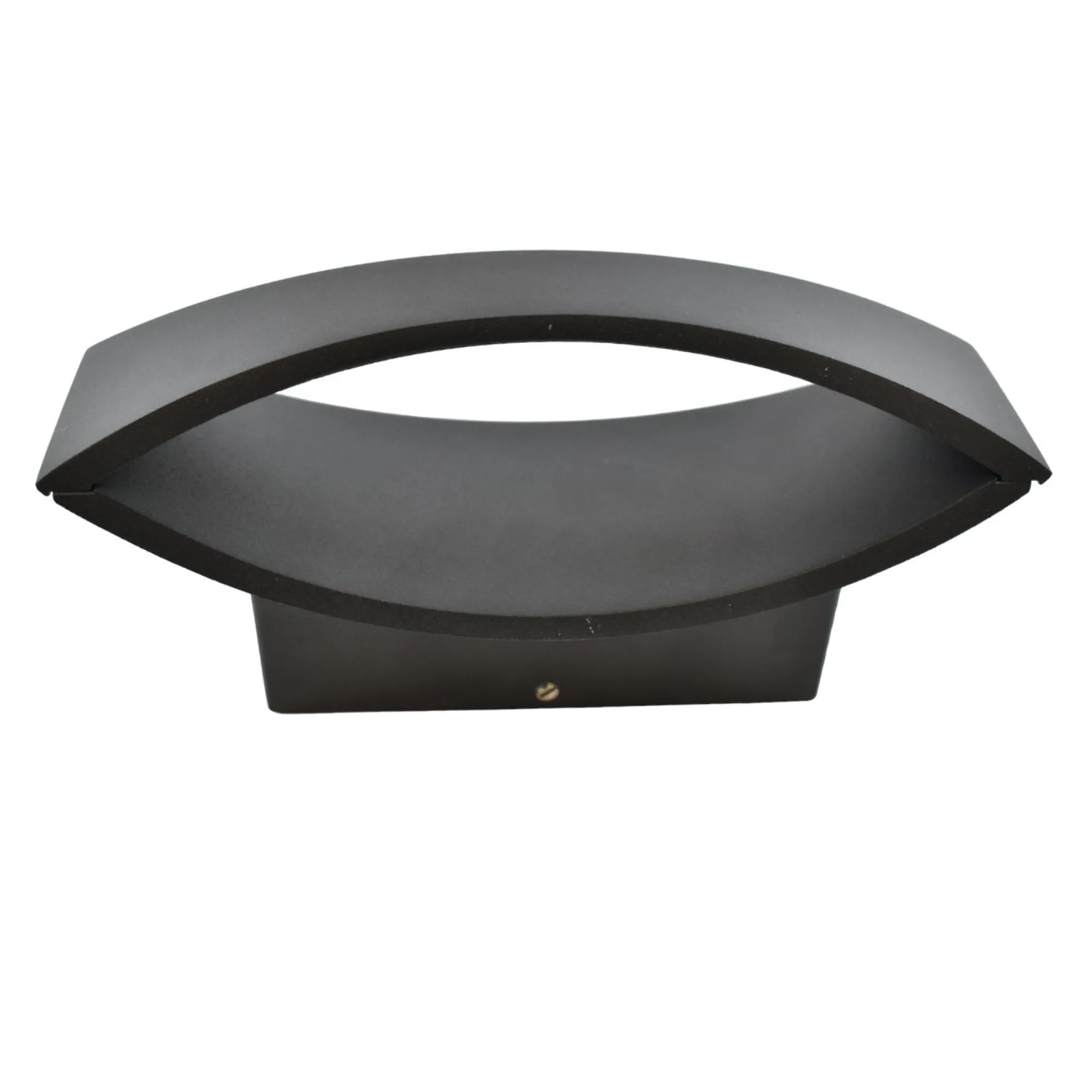 Aplique de pared LED bidireccional - IP20 - 3000K - 6W