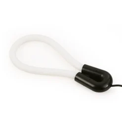 Aplique de pared LED cristal 