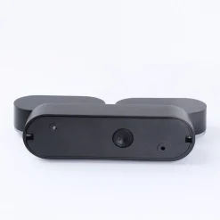 Aplique de pared LED doble para exterior orientable Endura 13W IP54