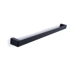 Aplique de pared LED