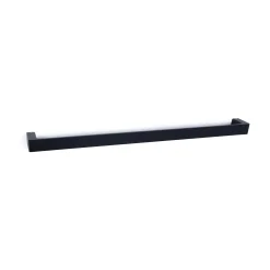 Aplique de pared LED