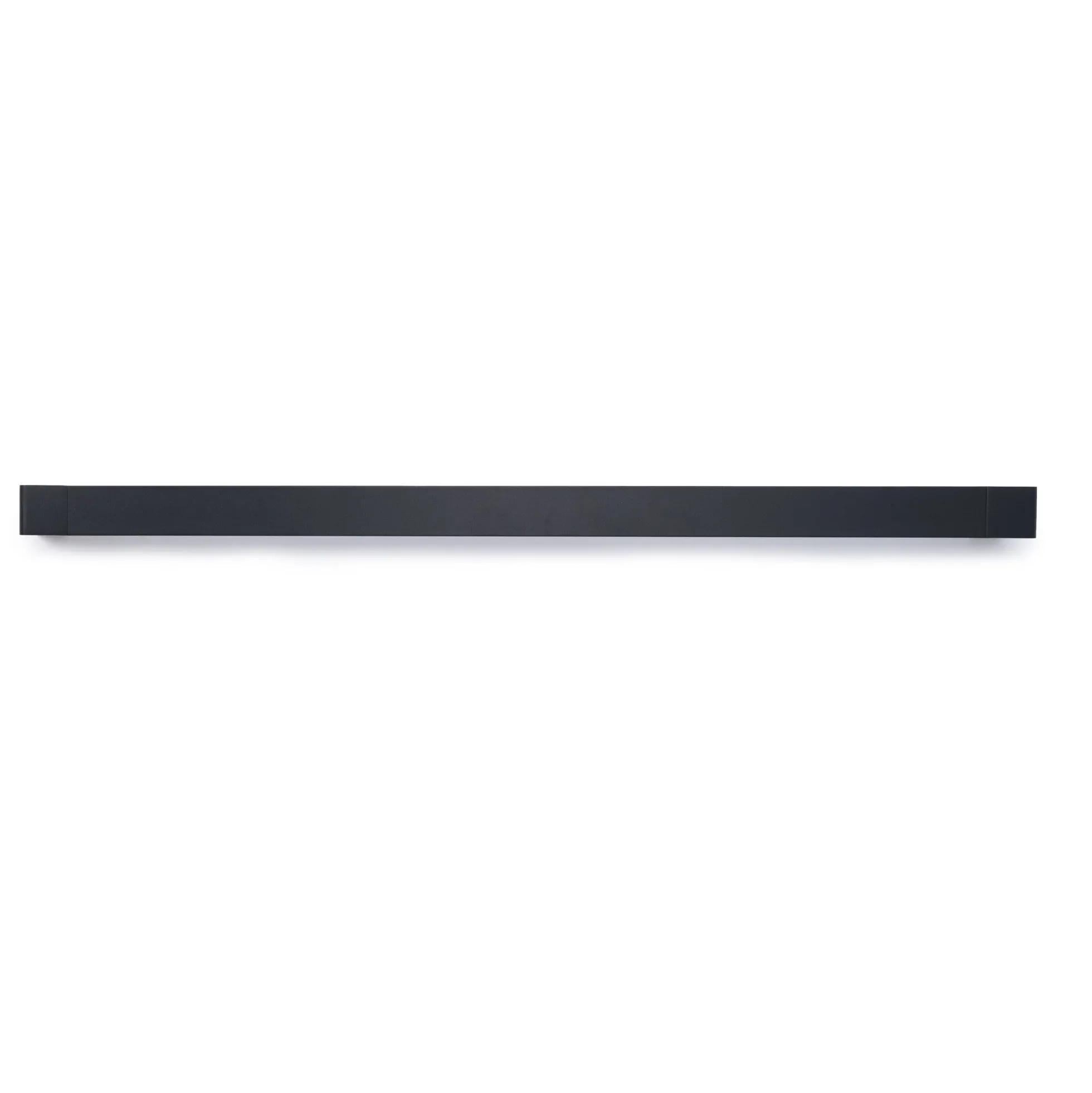 Aplique de pared LED "ETSO-1200" 120cm 24W