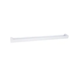 Aplique de pared LED