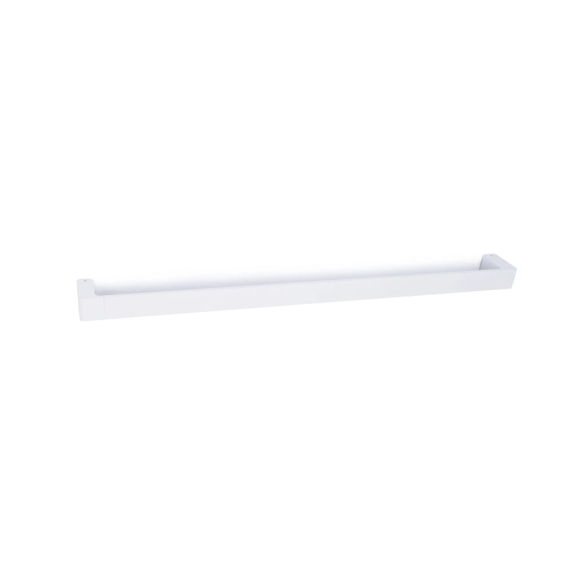 Aplique de pared LED "ETSO-1200" 120cm 24W