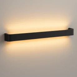 Aplique de pared LED