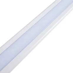 Aplique de pared LED