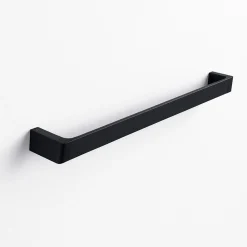 Aplique de pared LED