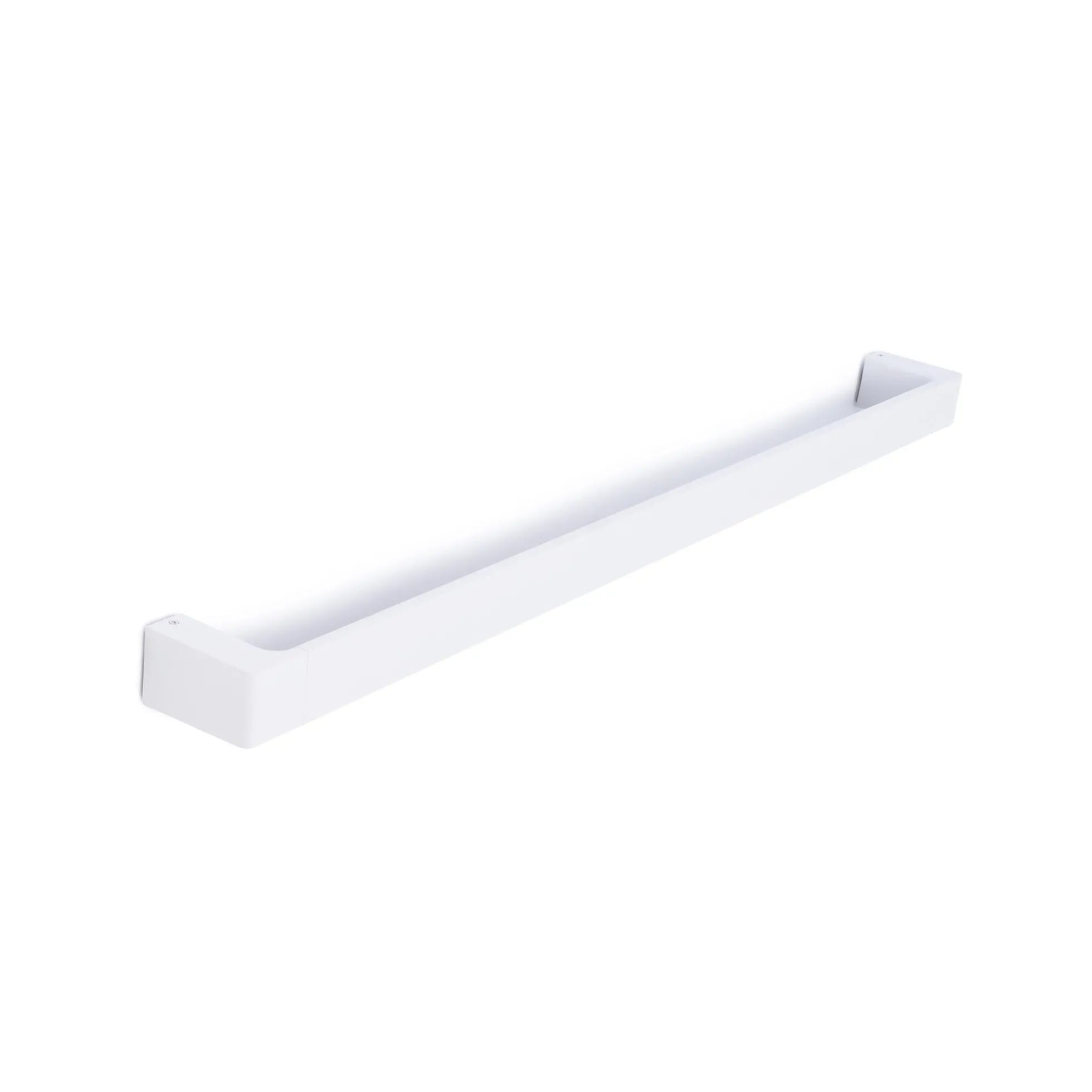 Aplique de pared LED "ETSO-1200" 120cm 24W