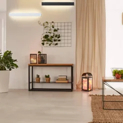 Aplique de Pared LED 
