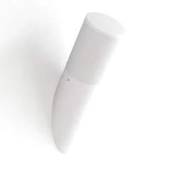 Aplique de pared LED inclinado FUMAGALLI "Amelia Wall" - E27 - IP55