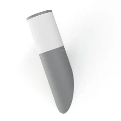 Aplique de pared LED inclinado FUMAGALLI 