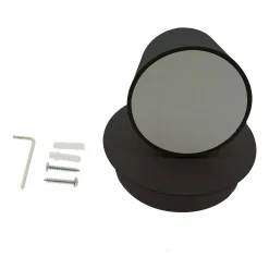 Aplique de pared LED