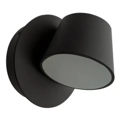Aplique de pared LED