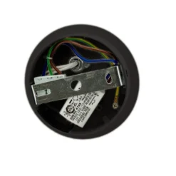 Aplique de pared LED