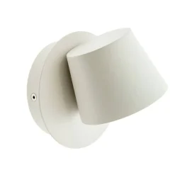 Aplique de pared LED