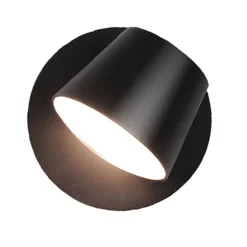 Aplique de pared LED