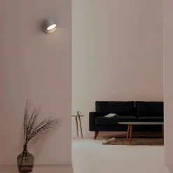 Aplique de pared LED