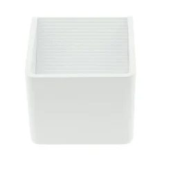 Aplique de pared LED 