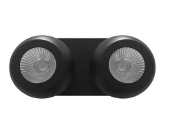 Aplique de pared LED