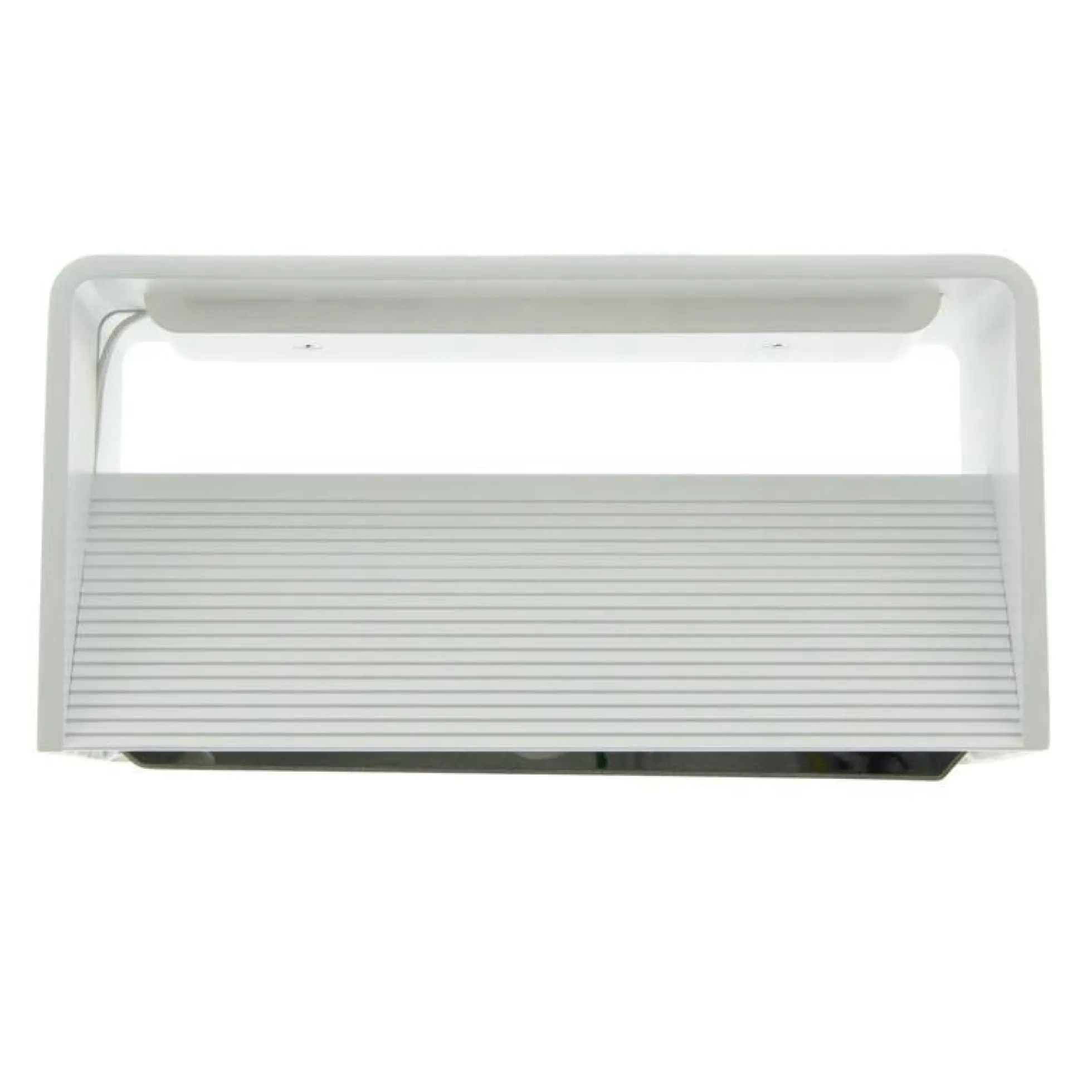 Aplique de pared LED nórdico "KARTIO" 6W 590 Lumens