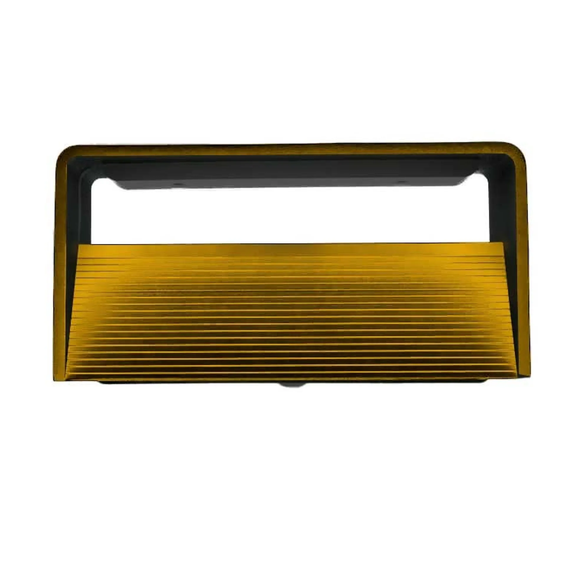 Aplique de pared LED nórdico "KARTIO" 6W 590 Lumens