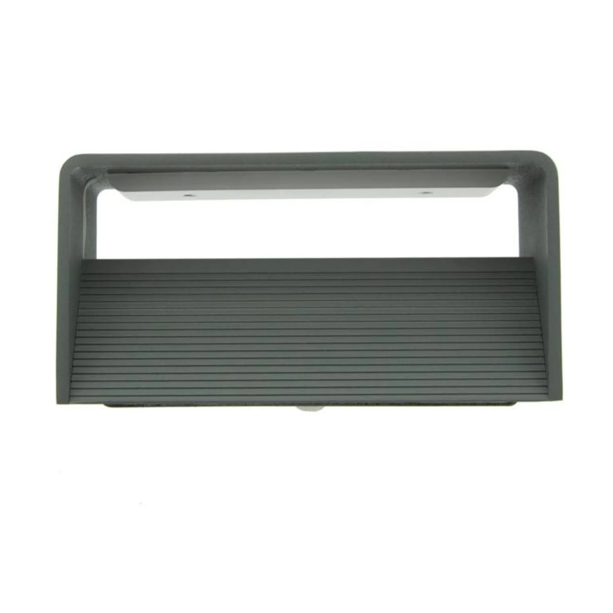 Aplique de pared LED nórdico "KARTIO" 6W 590 Lumens