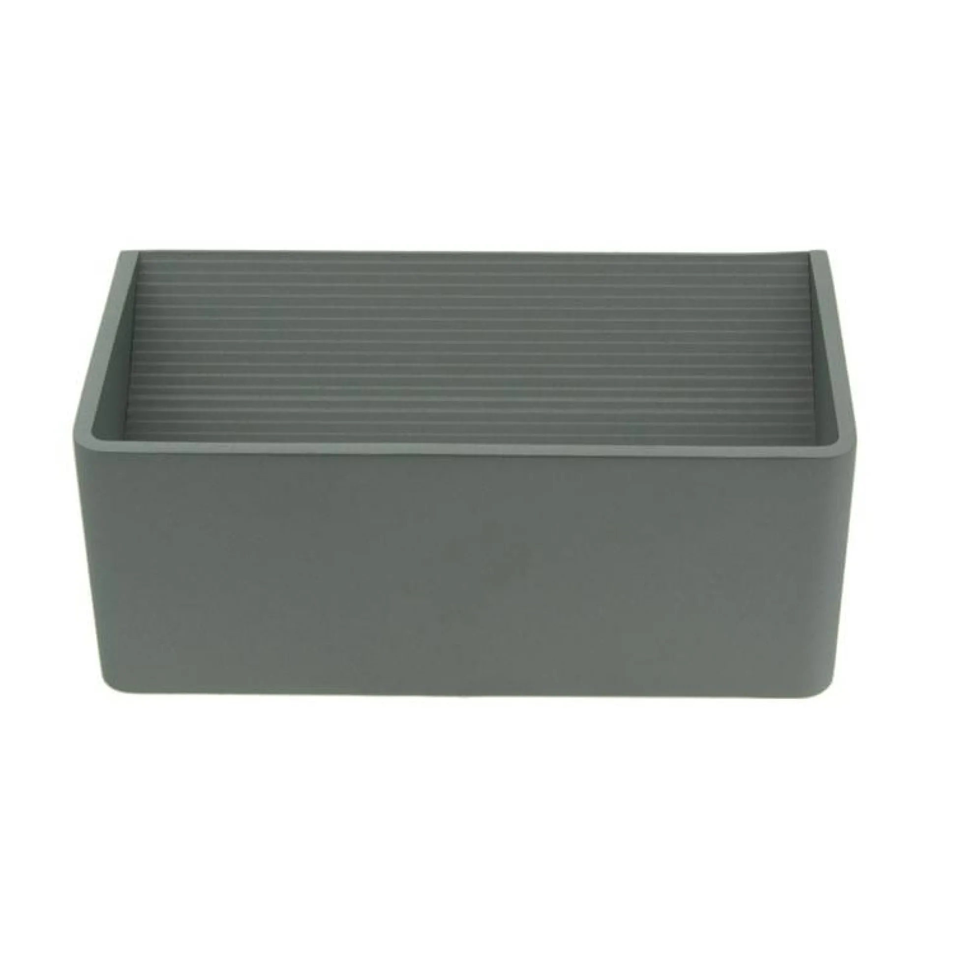 Aplique de pared LED nórdico "KARTIO" 6W 590 Lumens