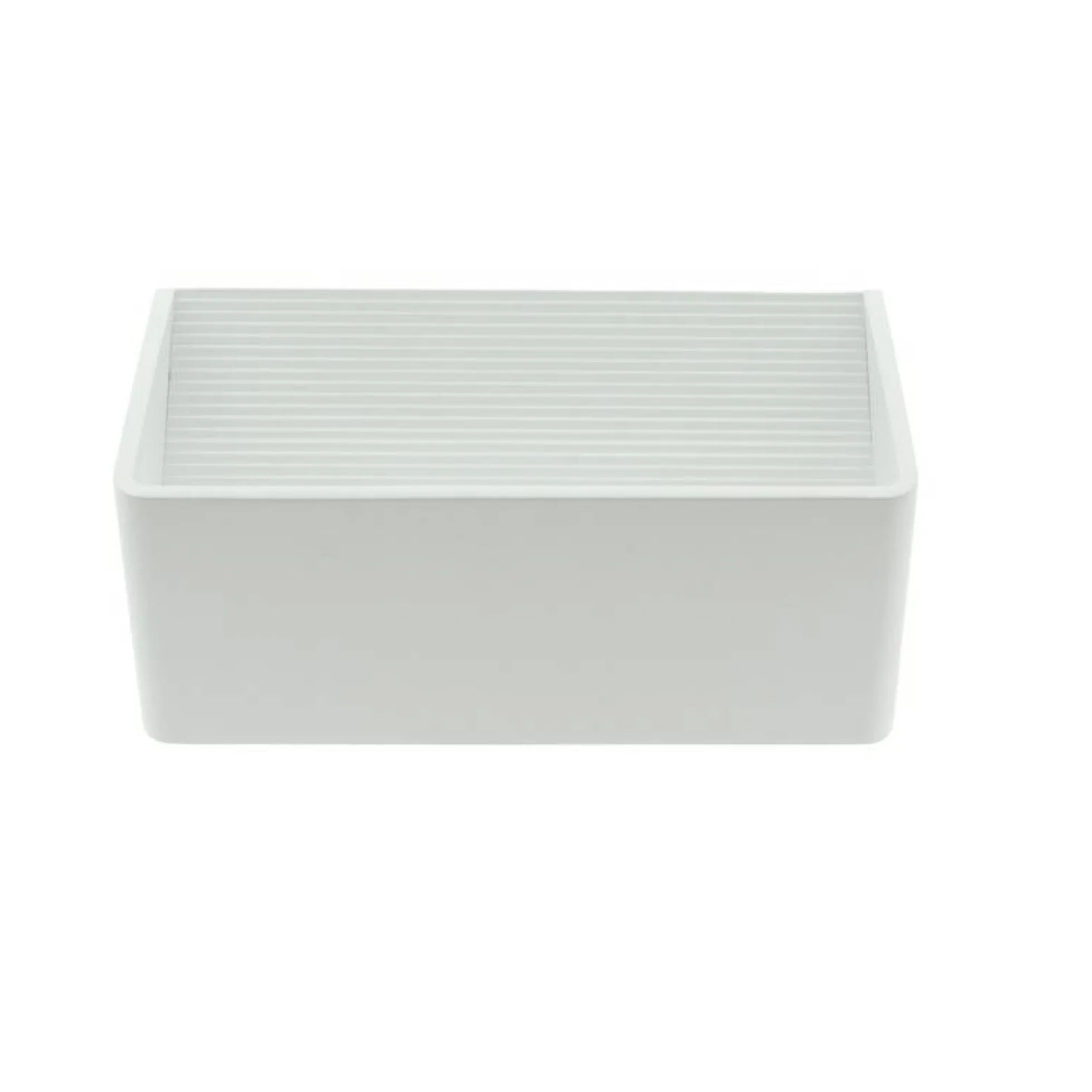 Aplique de pared LED nórdico "KARTIO" 6W 590 Lumens