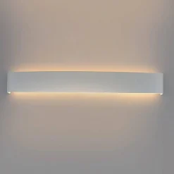 Aplique de pared LED nórdico