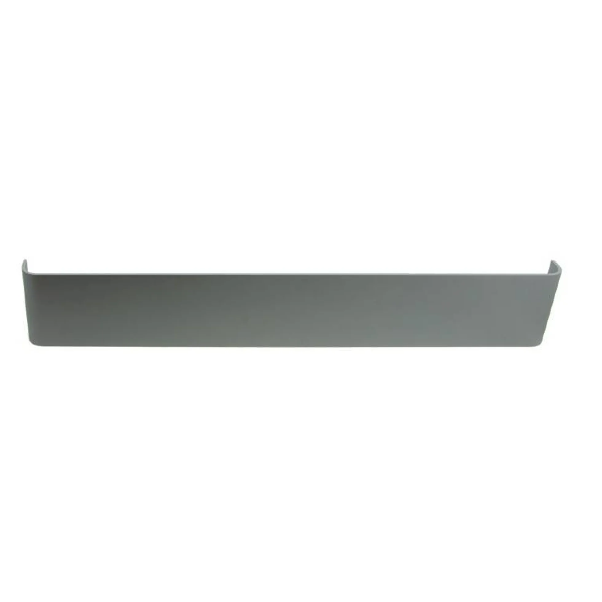 Aplique de pared LED nórdico "SILEA" 19W 1800 Lumens