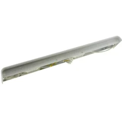 Aplique de pared LED nórdico