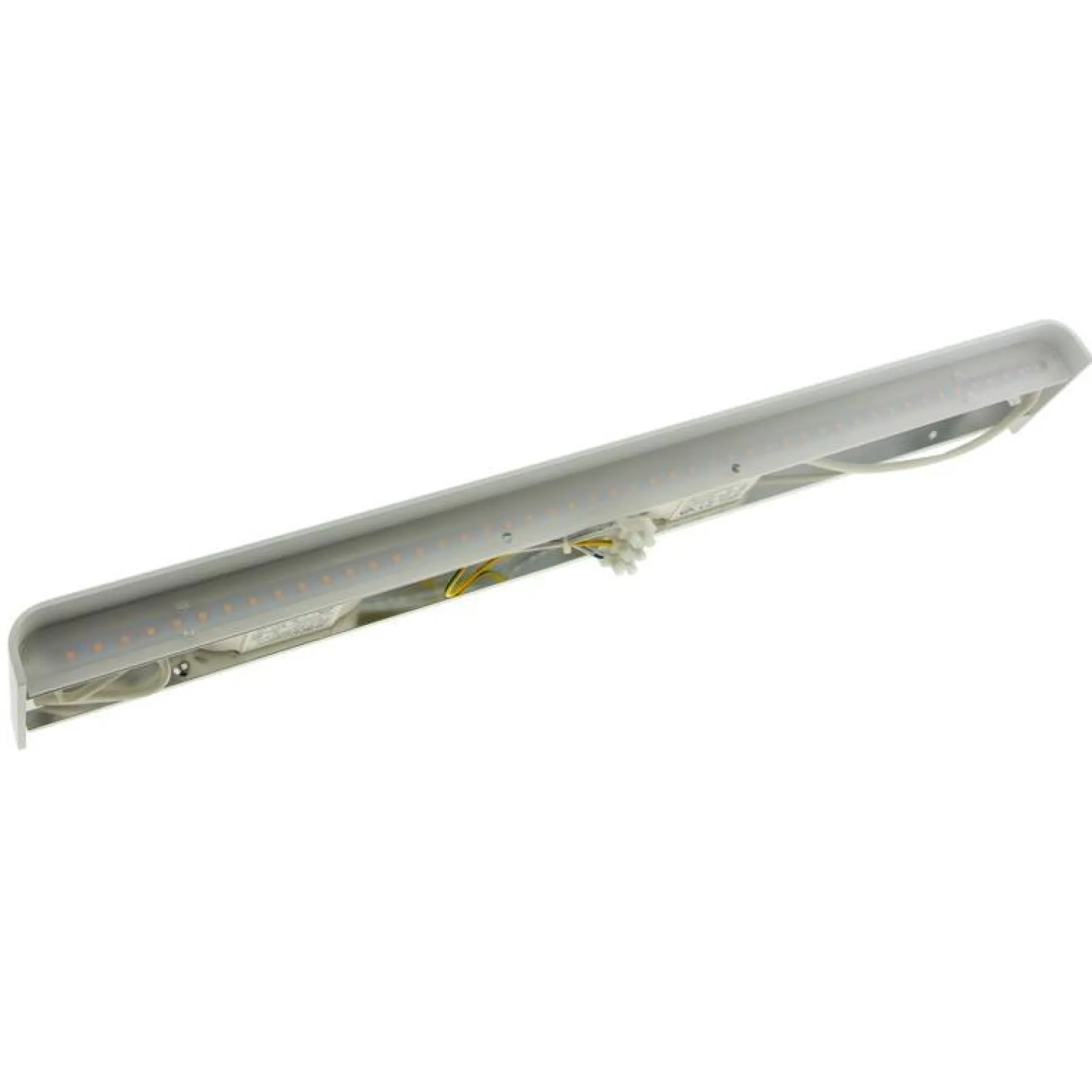 Aplique de pared LED nórdico "SILEA" 19W 1800 Lumens