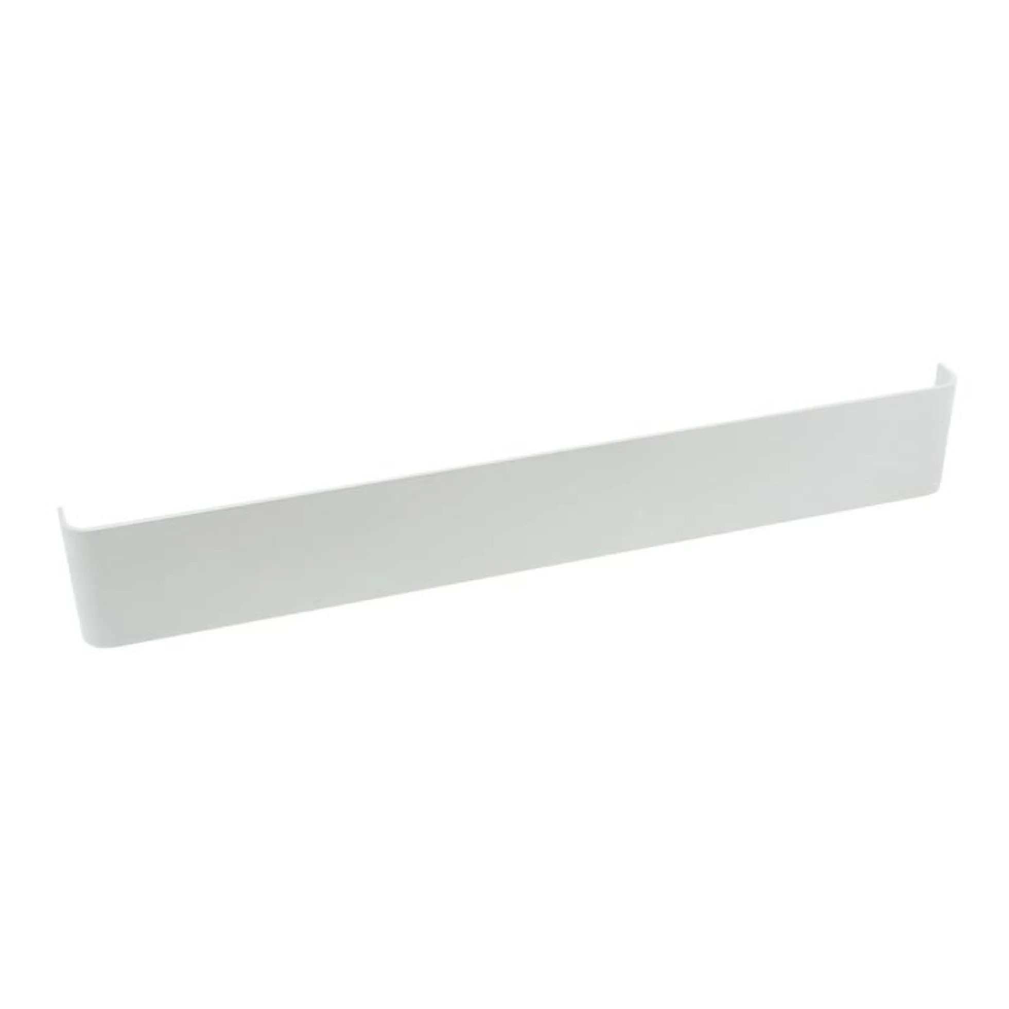 Aplique de pared LED nórdico "SILEA" 19W 1800 Lumens