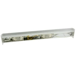 Aplique de pared LED nórdico