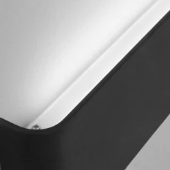 Aplique de pared LED nórdico