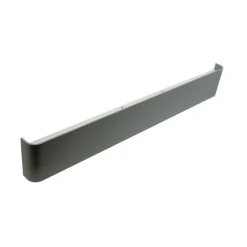 Aplique de pared LED nórdico