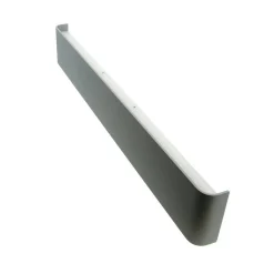 Aplique de pared LED nórdico