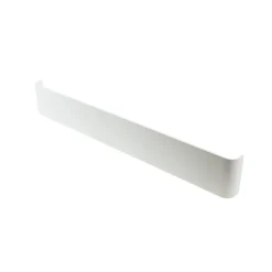 Aplique de pared LED nórdico