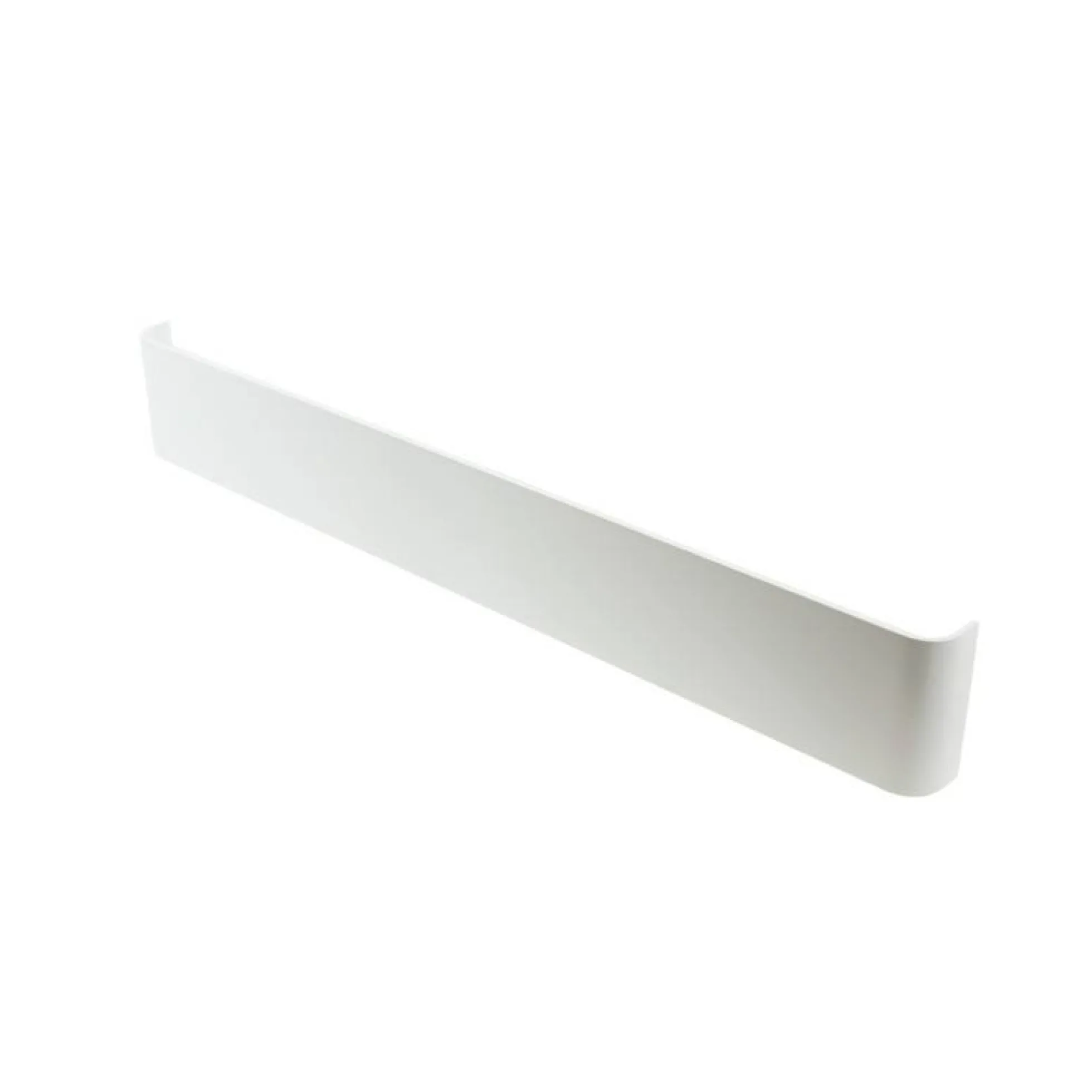 Aplique de pared LED nórdico "SILEA" 19W 1800 Lumens