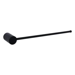 Aplique de pared minimalista lineal
