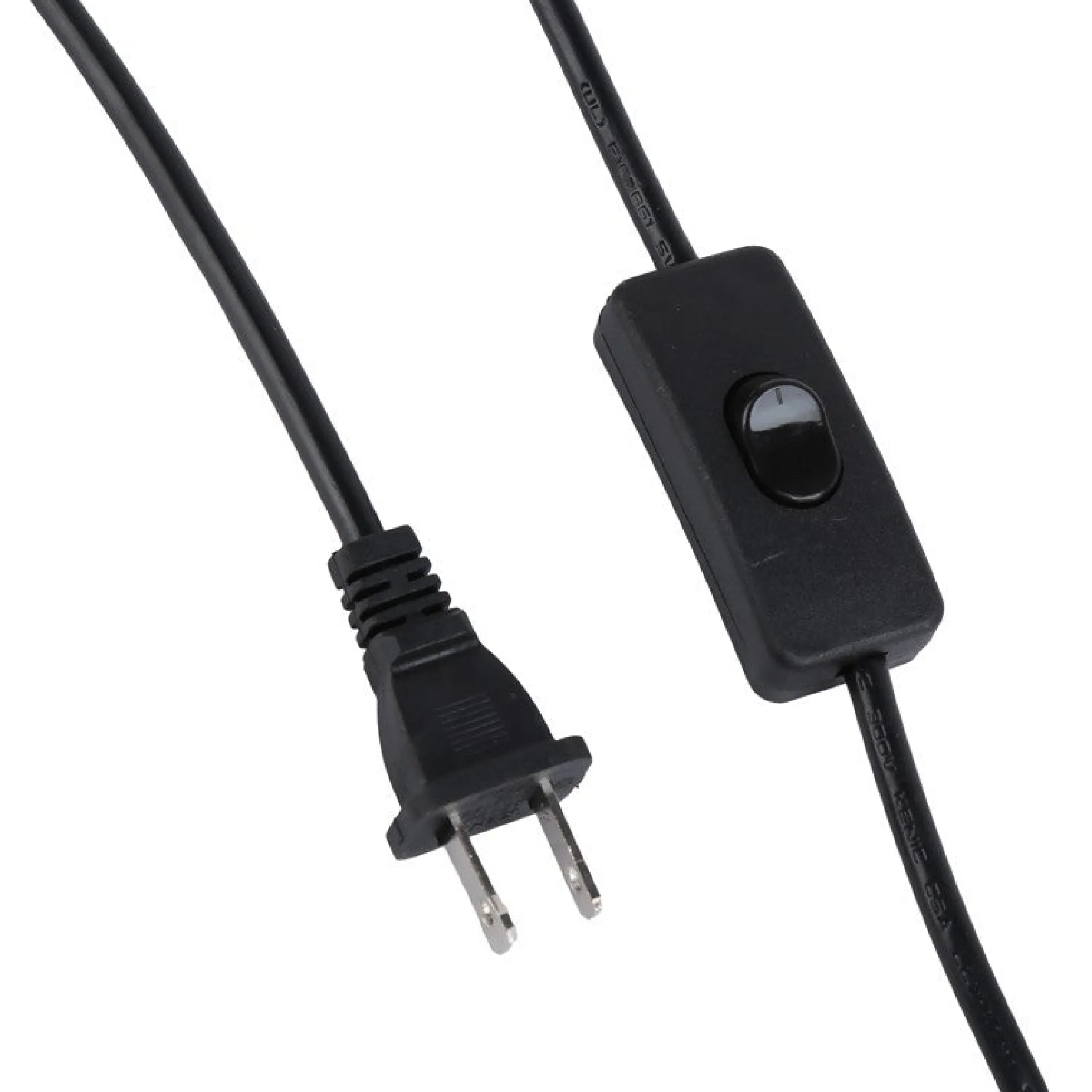 Aplique de pared Muflón Dorado "Capris" E27