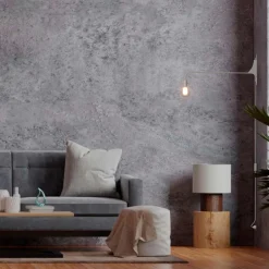 Aplique de pared orientable con cable y enchufe