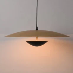 Aplique de pared orientable "GINNET AIR" - 12W - 3000K
