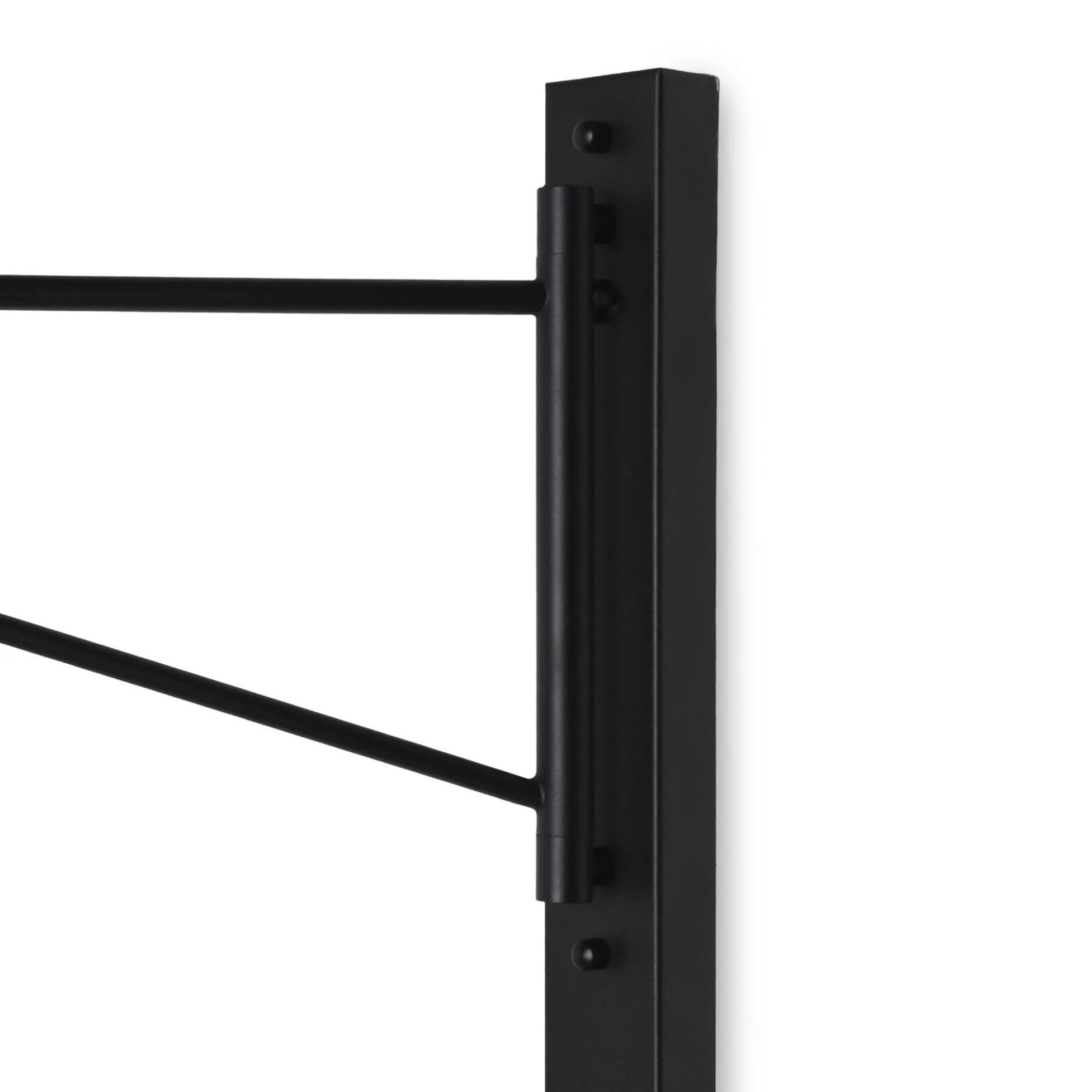 Aplique de pared orientable "GINNET AIR" - 12W - 3000K