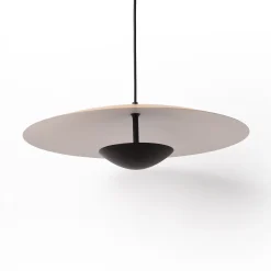Aplique de pared orientable