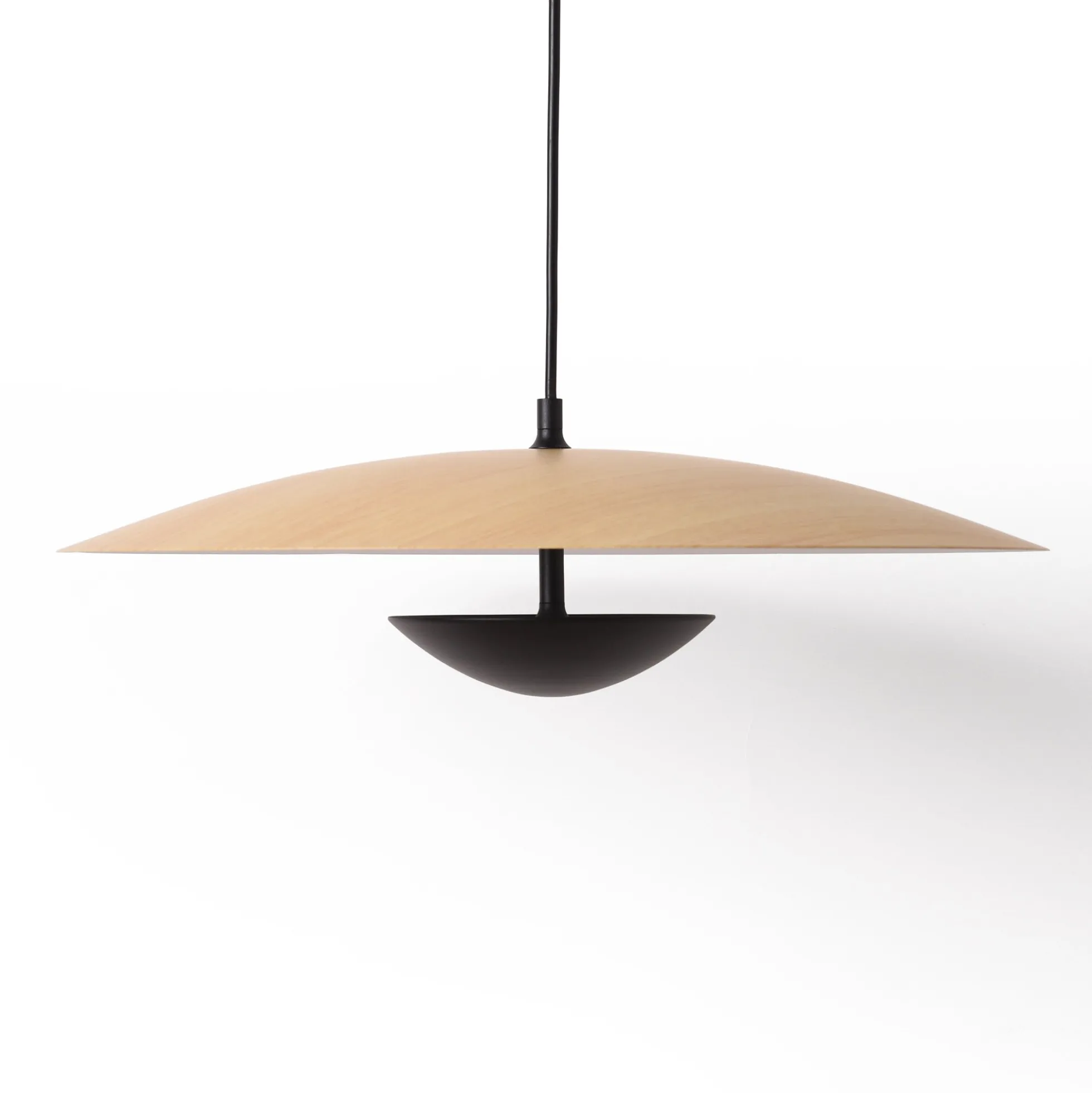 Aplique de pared orientable "GINNET AIR" - 12W - 3000K