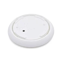 Aplique de pared o techo con sensor FUMAGALLI BERTA E27