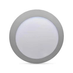 Aplique de pared o techo con sensor FUMAGALLI BERTA E27