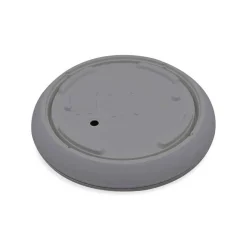 Aplique de pared o techo con sensor FUMAGALLI BERTA E27