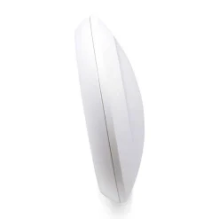Aplique de pared o techo con sensor FUMAGALLI BERTA E27